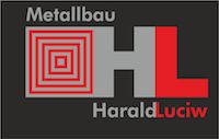 HL-Metallbau St. Ingbert